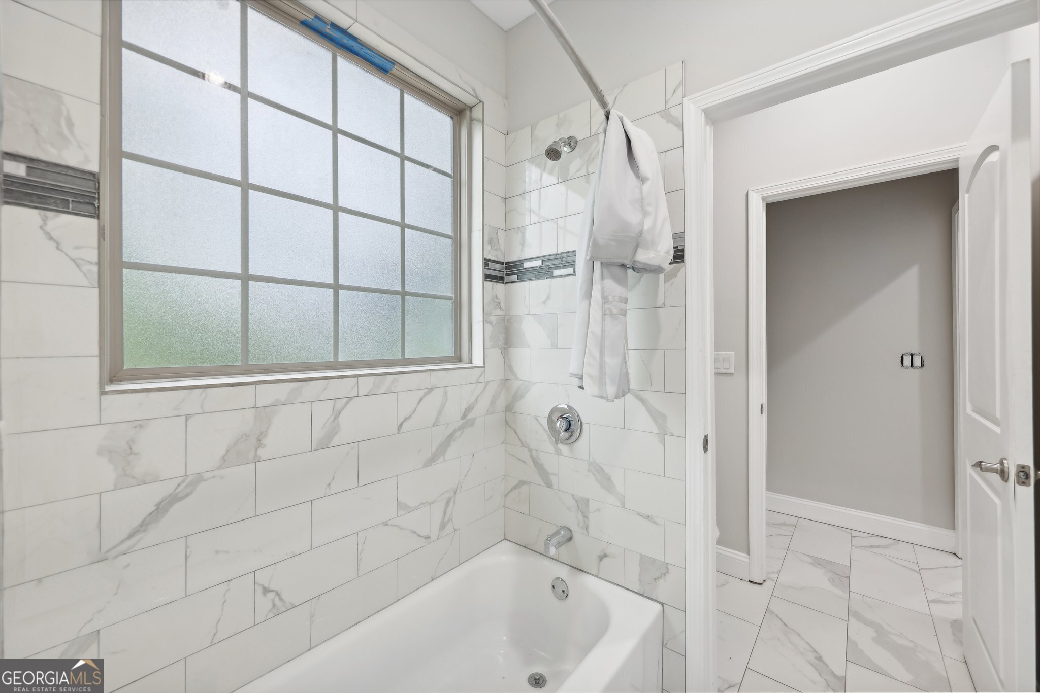 3483 Conley Street Property Photo 29