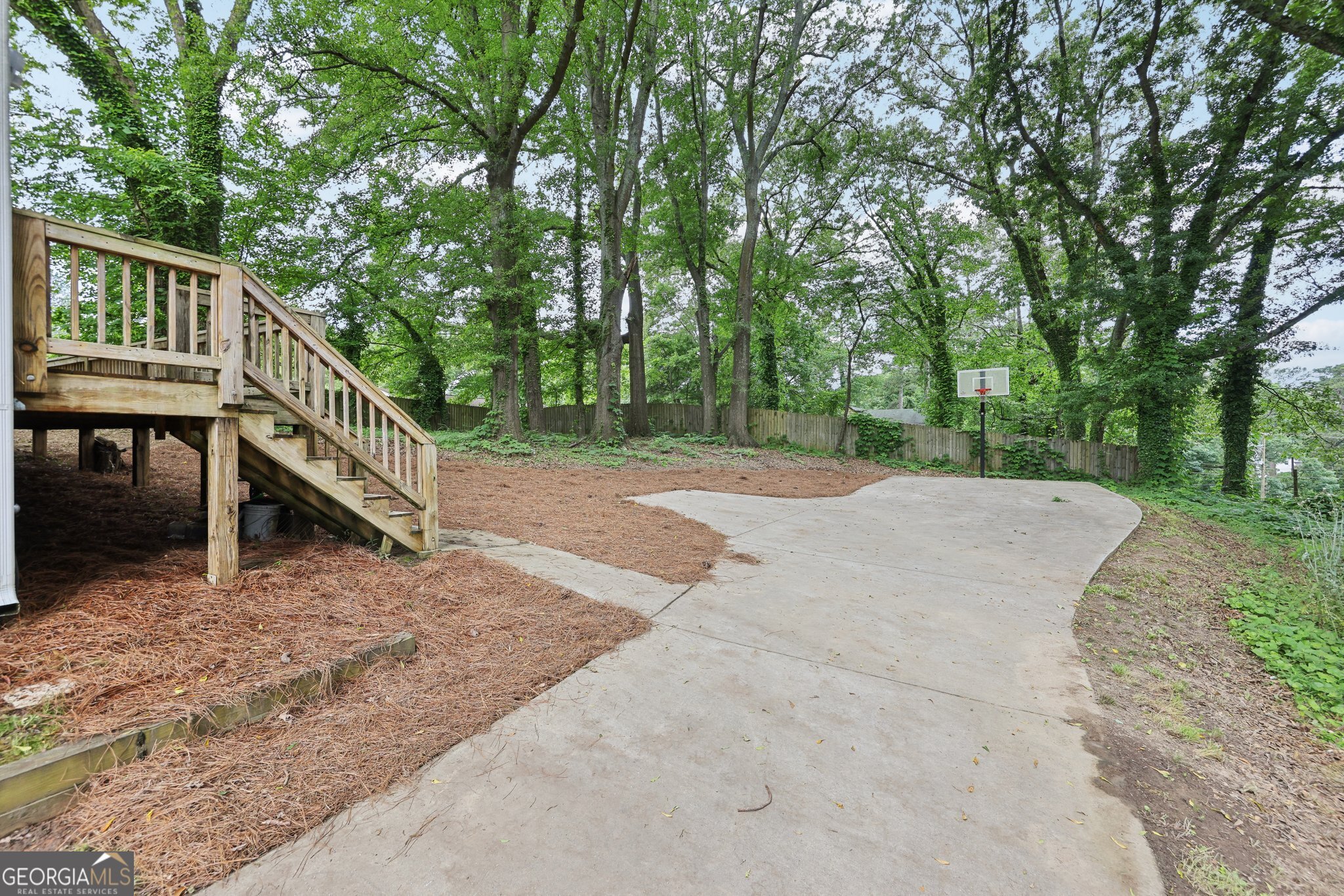 3483 Conley Street Property Photo 35