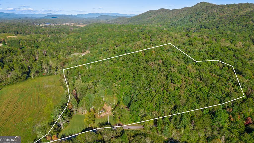 867 Haygood Road Property Photo 2