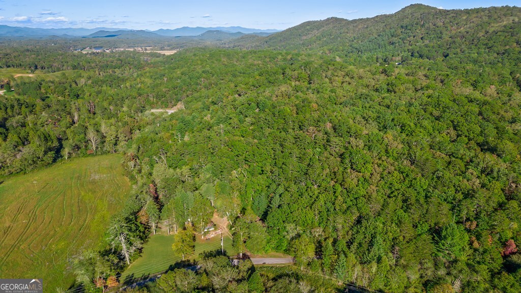 867 Haygood Road Property Photo 3