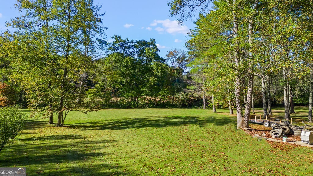867 Haygood Road Property Photo 6