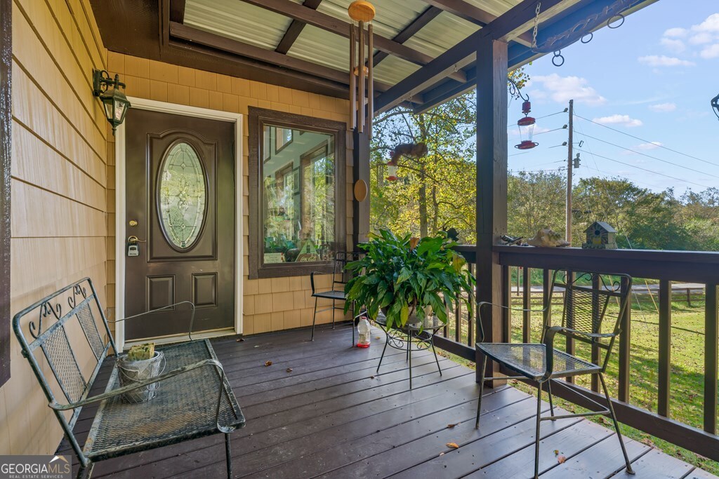 867 Haygood Road Property Photo 12