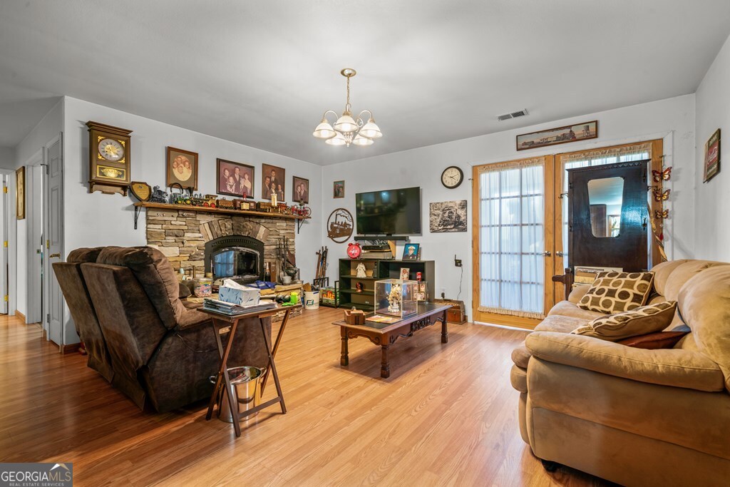 867 Haygood Road Property Photo 14