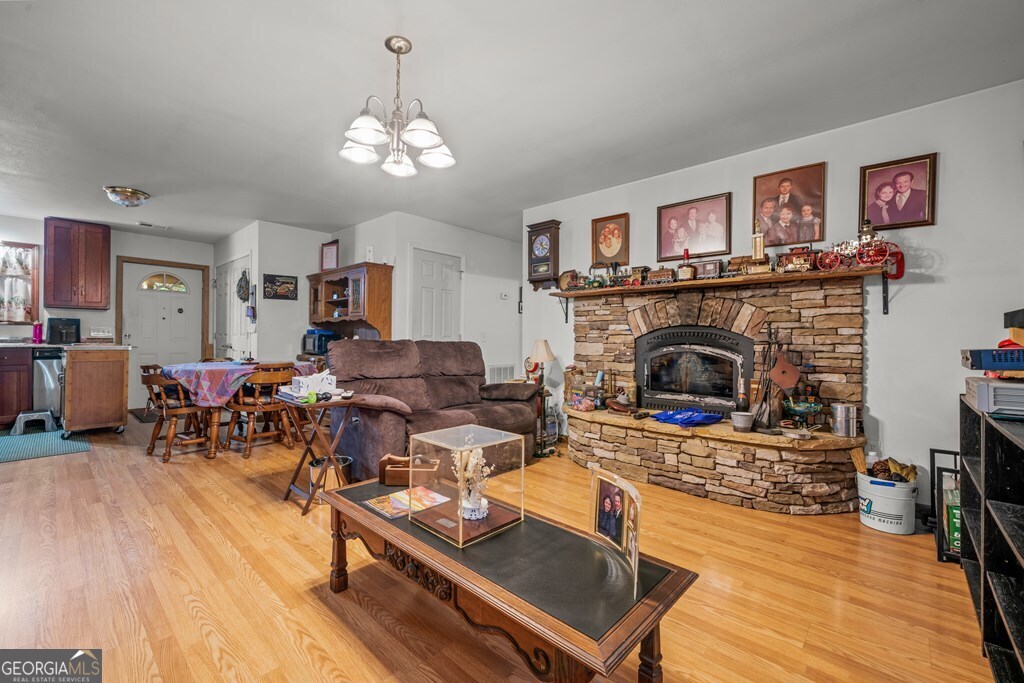 867 Haygood Road Property Photo 15