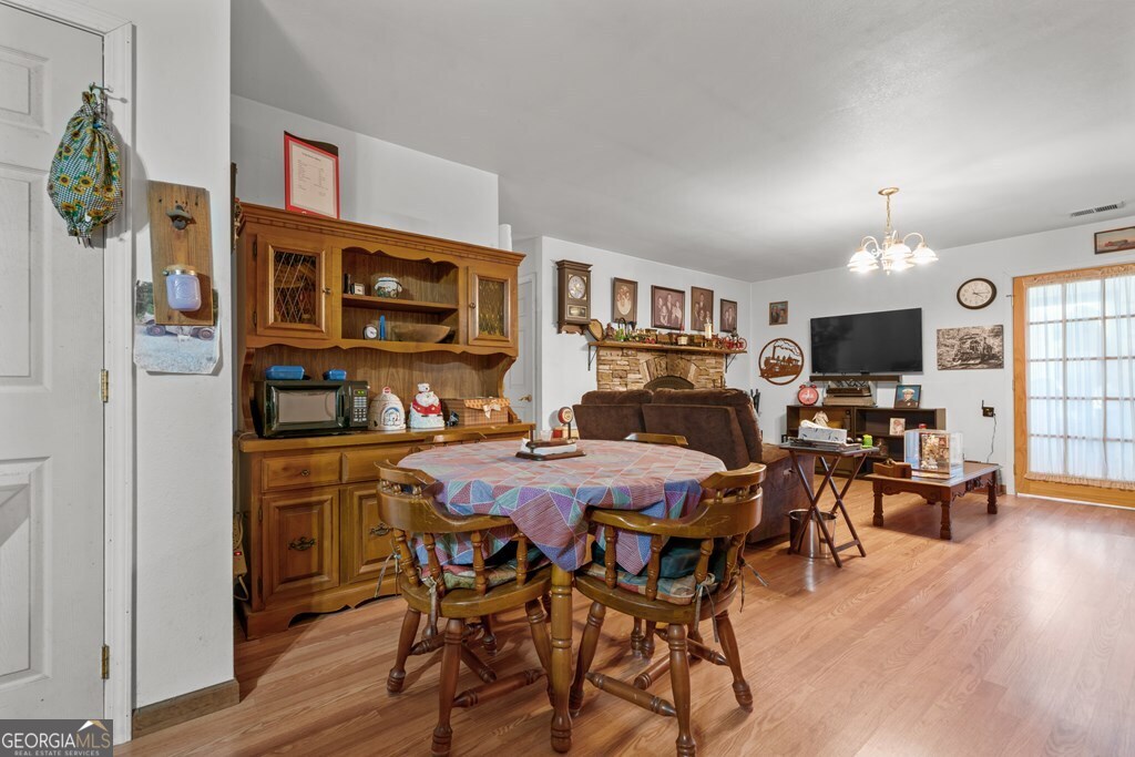 867 Haygood Road Property Photo 17