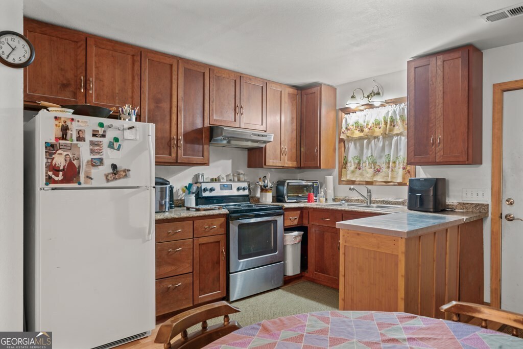 867 Haygood Road Property Photo 18