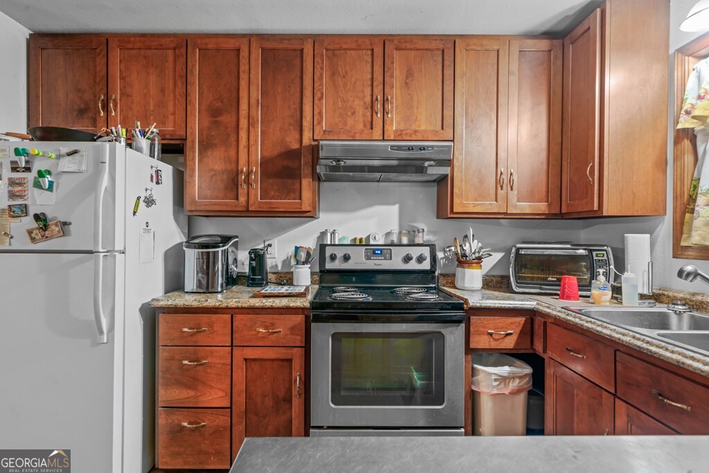 867 Haygood Road Property Photo 19