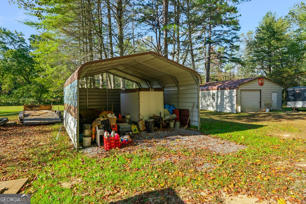 867 Haygood Road Property Photo 28