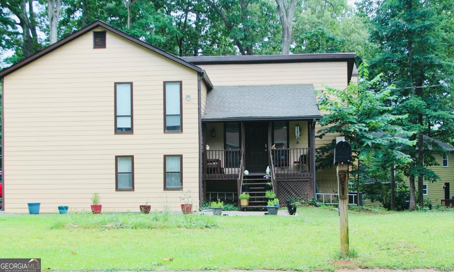 7148 Whitfield Drive Property Photo 1