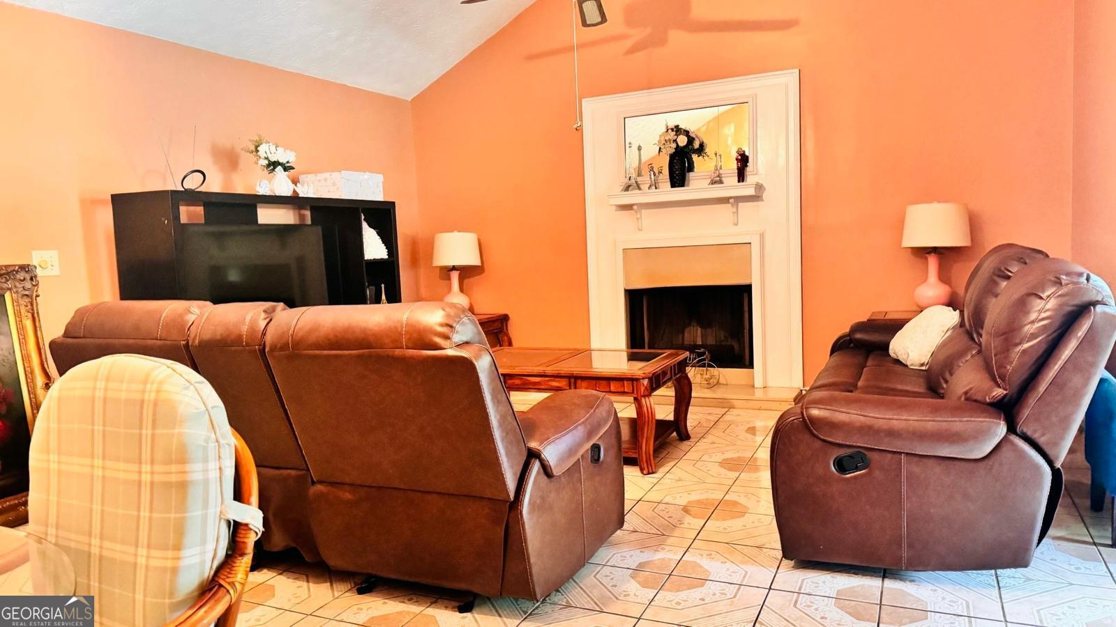 7148 Whitfield Drive Property Photo 10
