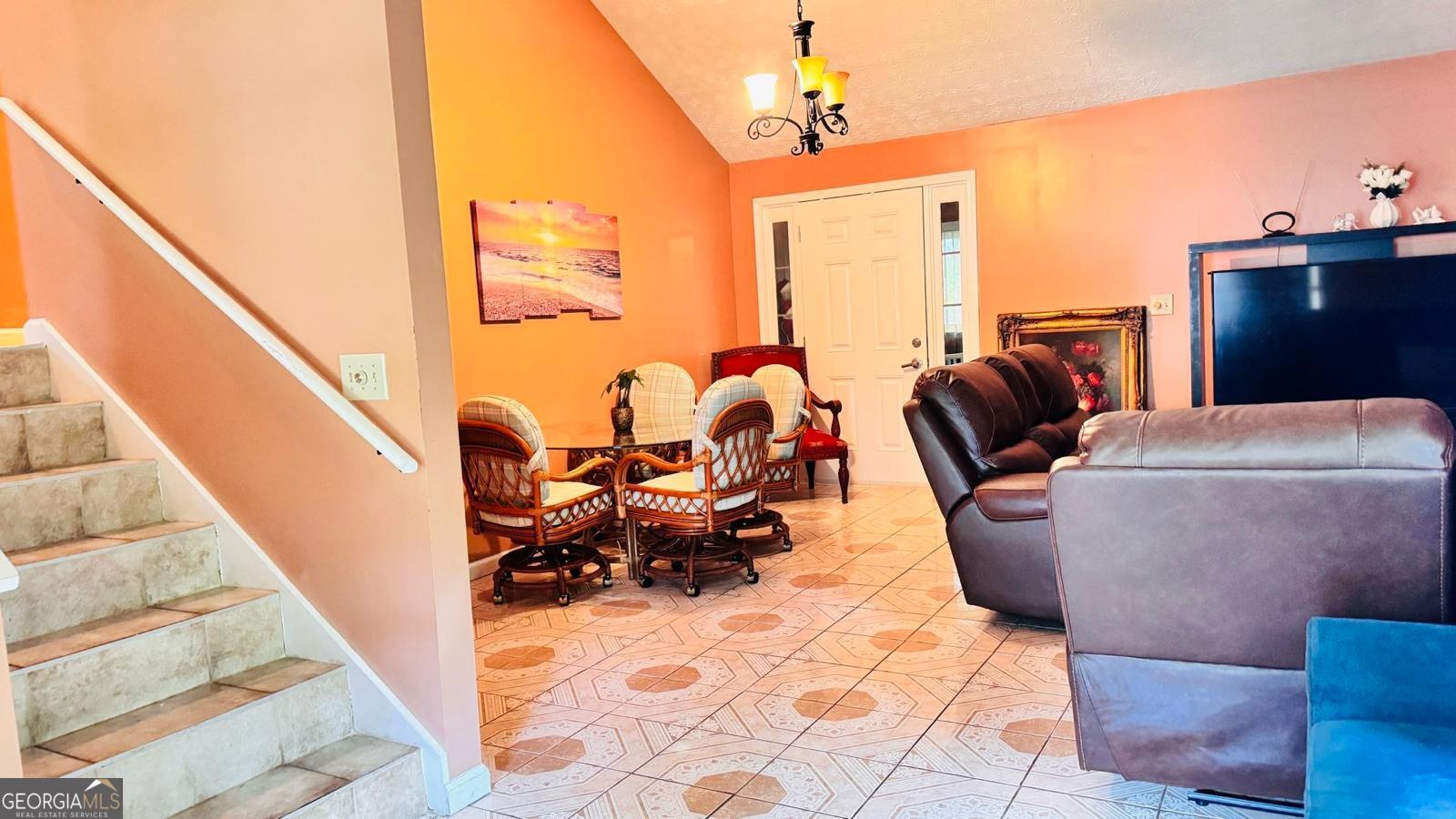 7148 Whitfield Drive Property Photo 11