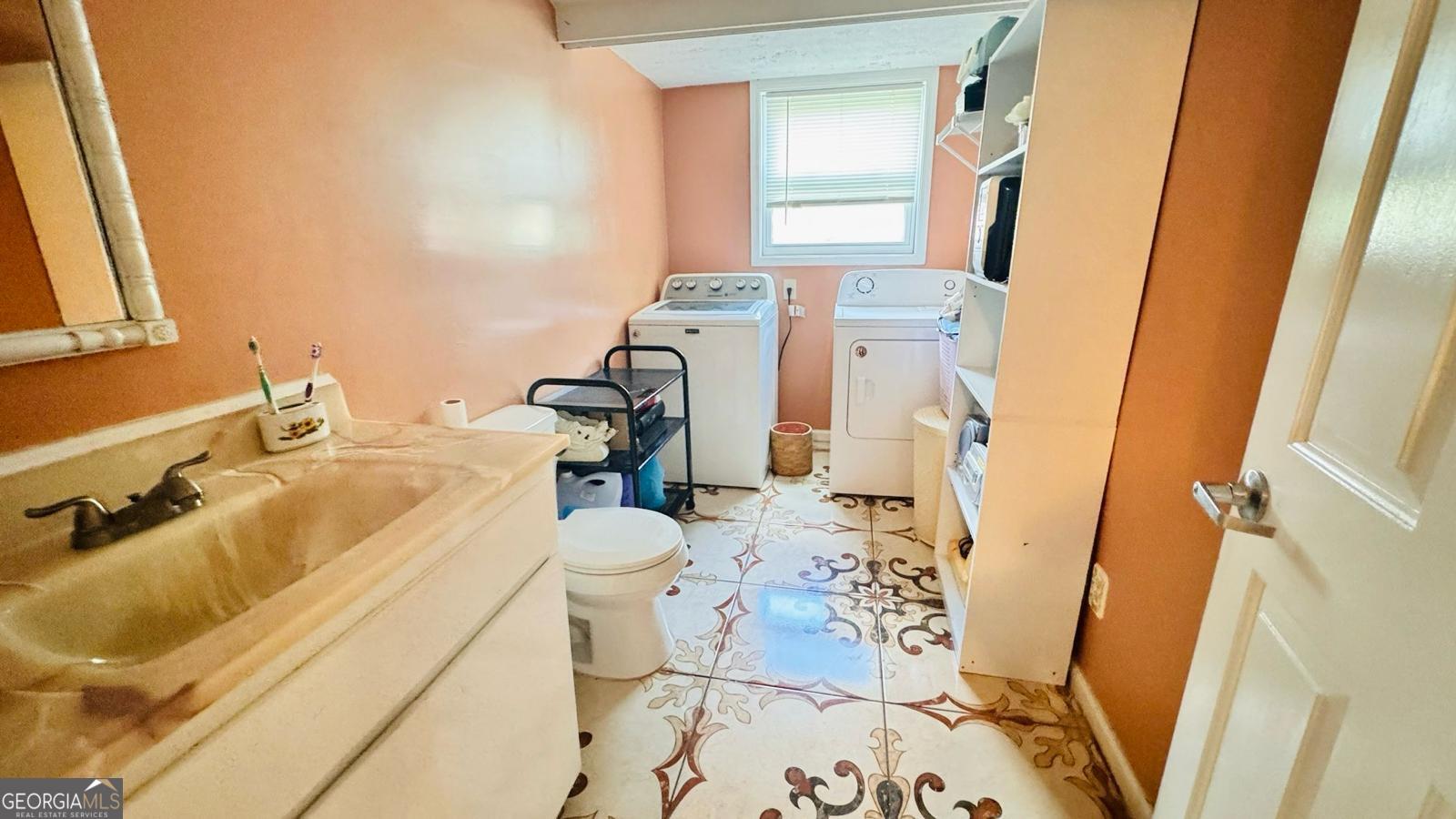 7148 Whitfield Drive Property Photo 12