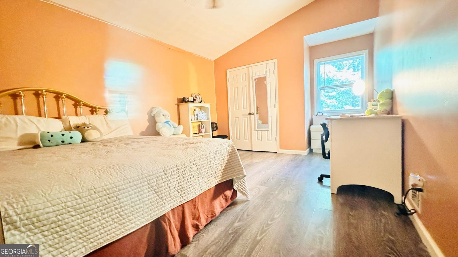 7148 Whitfield Drive Property Photo 13
