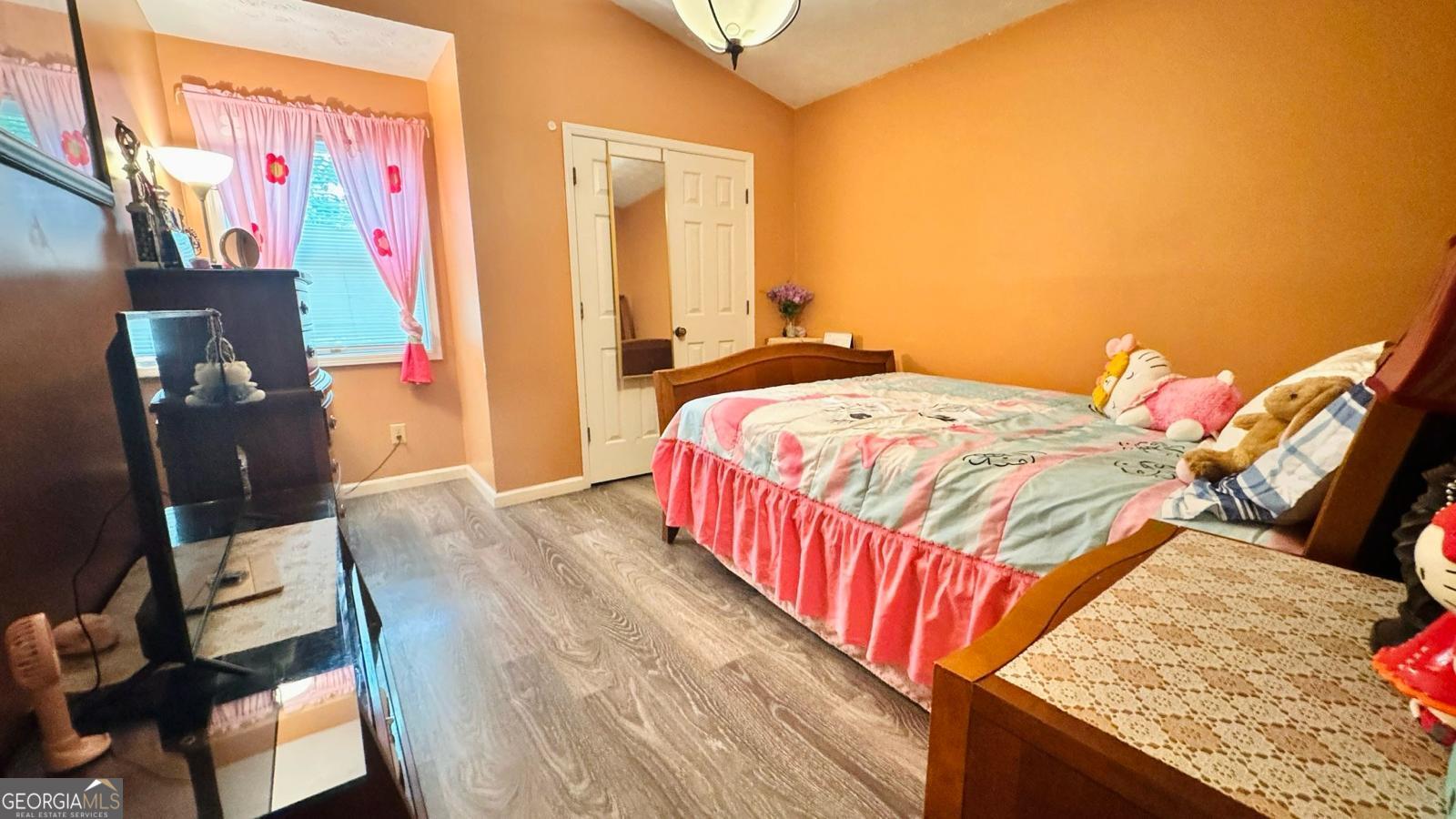 7148 Whitfield Drive Property Photo 16