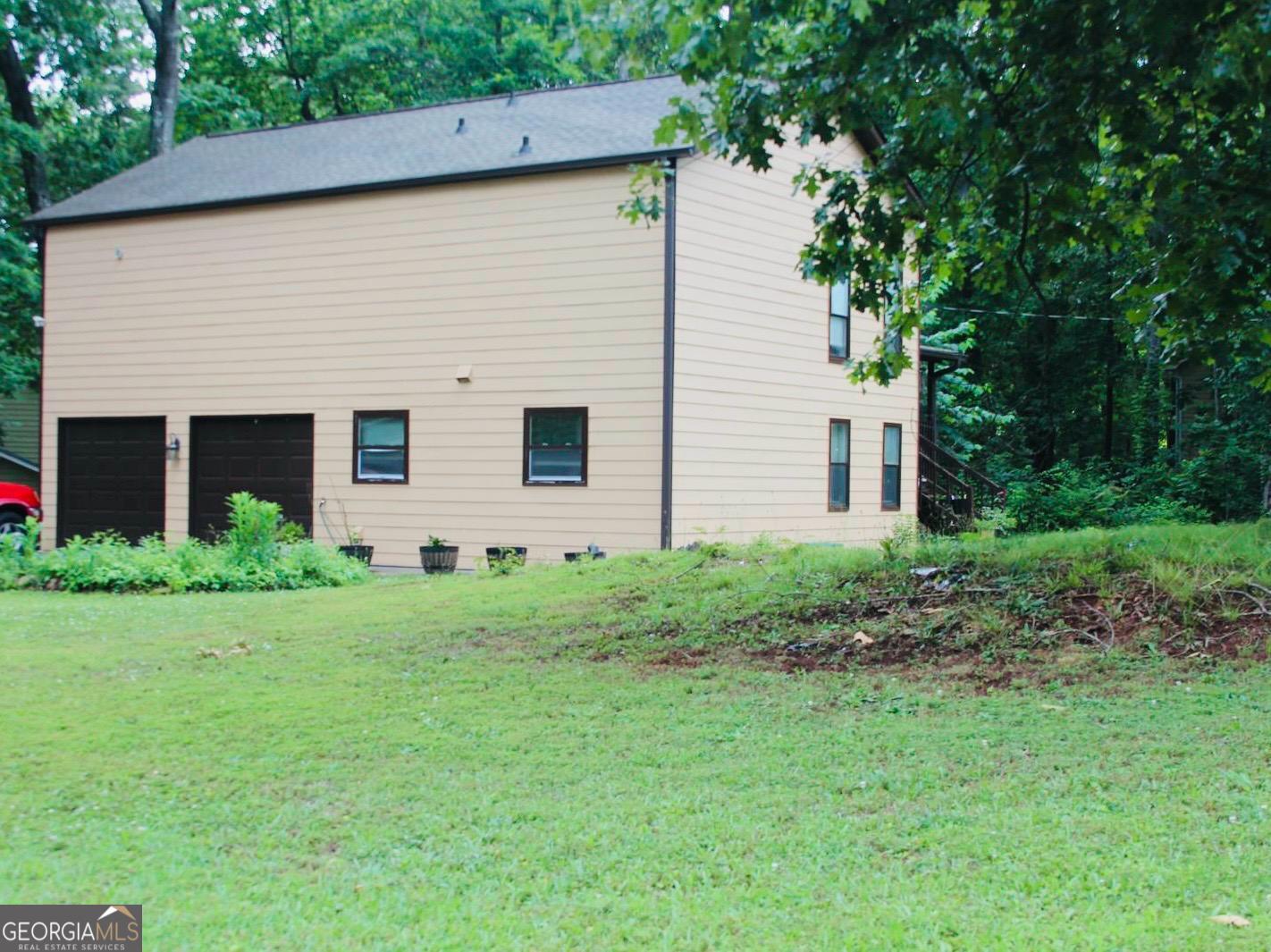 7148 Whitfield Drive Property Photo 20
