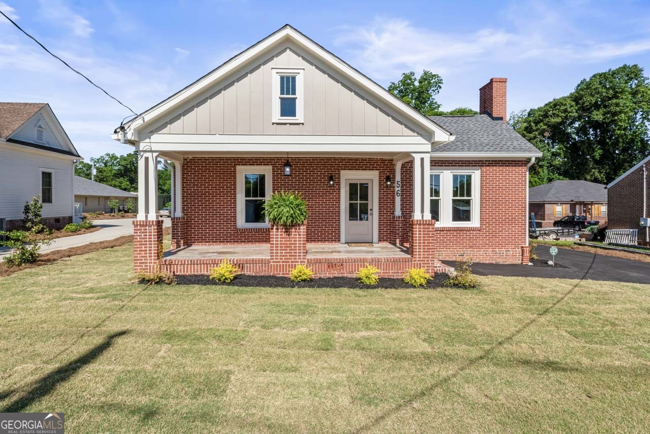56 Atlanta Street Property Photo 1