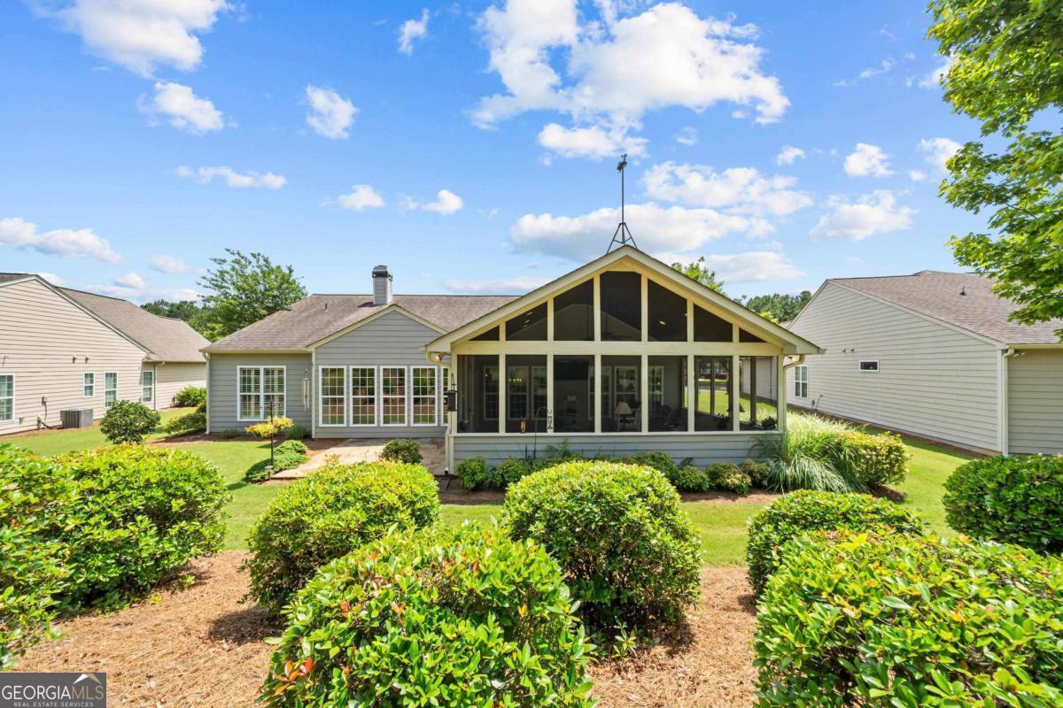 1151 Water Front Road Property Photo 6