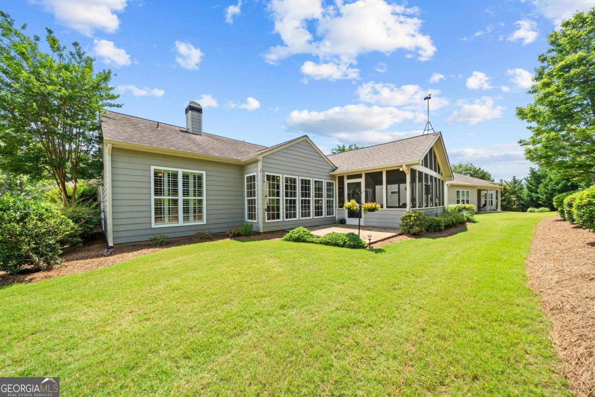 1151 Water Front Road Property Photo 7