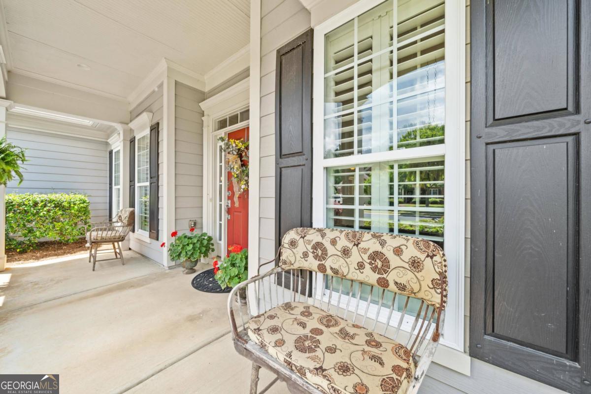 1151 Water Front Road Property Photo 14