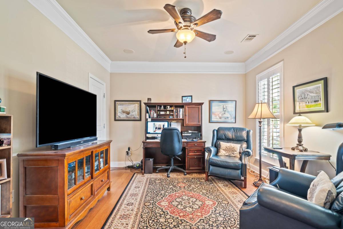 1151 Water Front Road Property Photo 17
