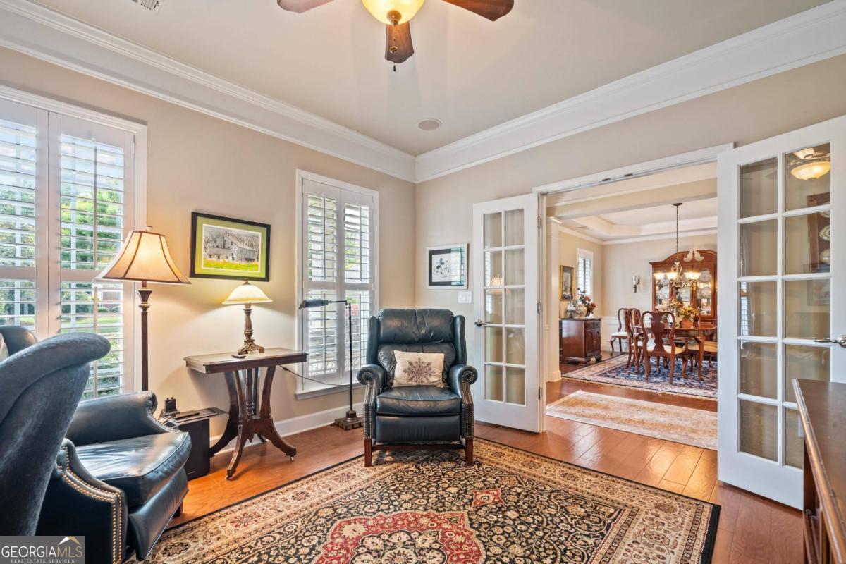 1151 Water Front Road Property Photo 18