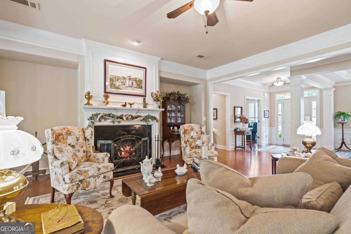 1151 Water Front Road Property Photo 21