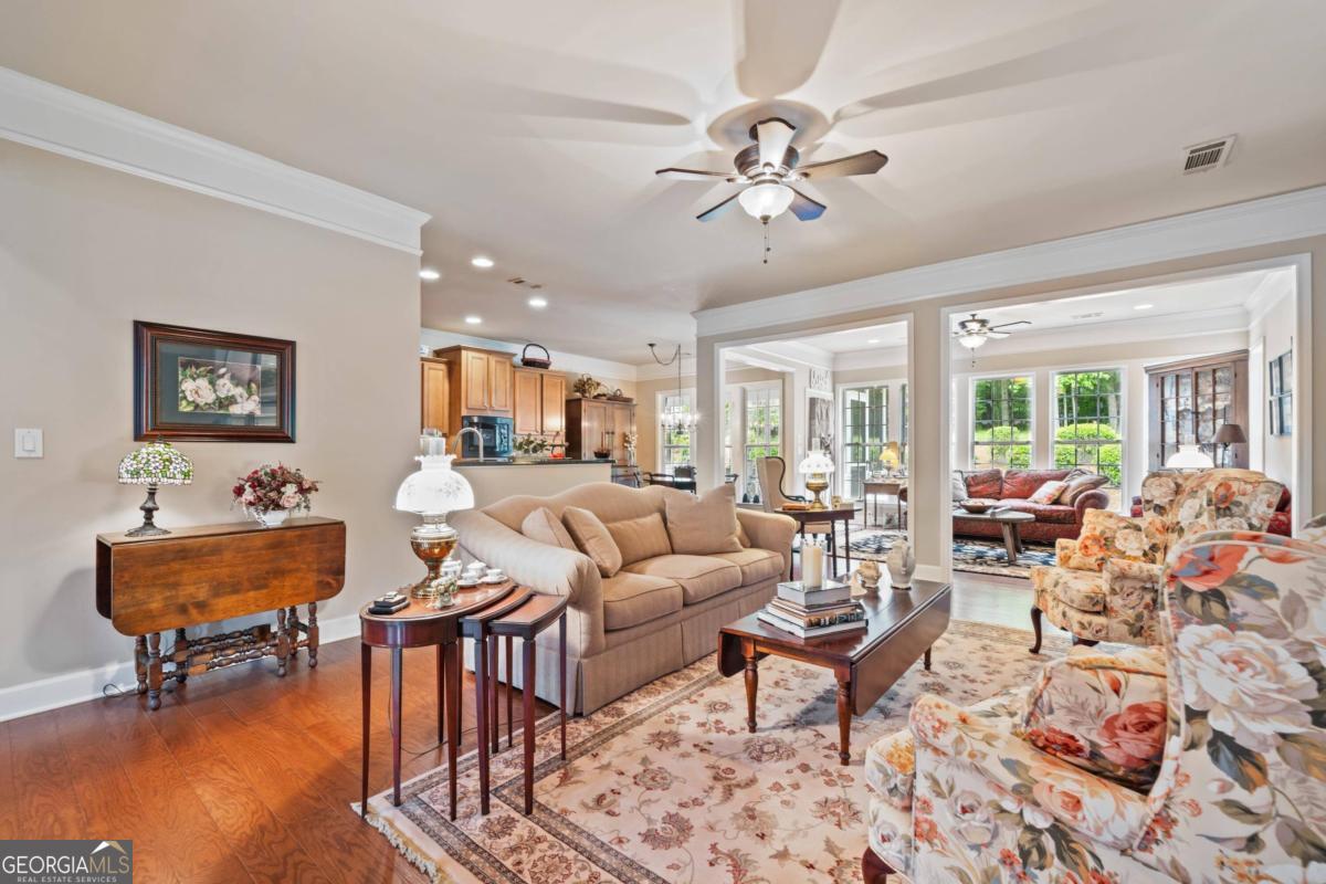 1151 Water Front Road Property Photo 23