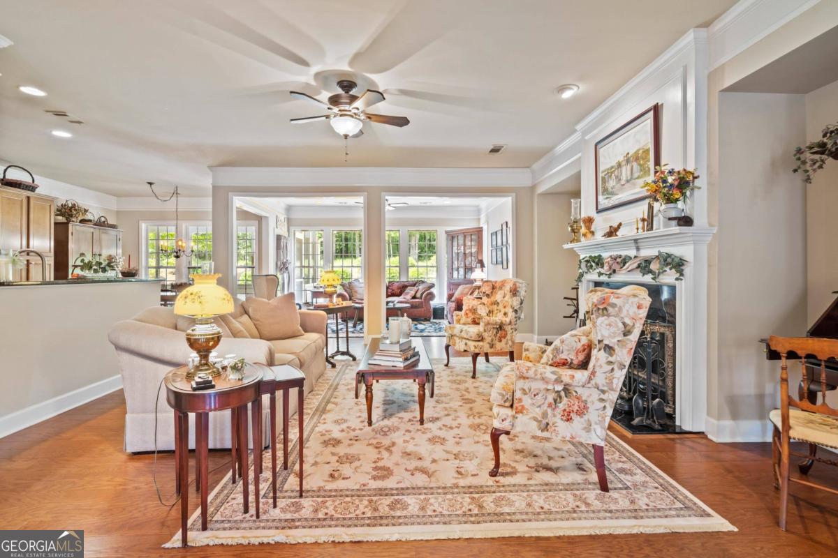 1151 Water Front Road Property Photo 24