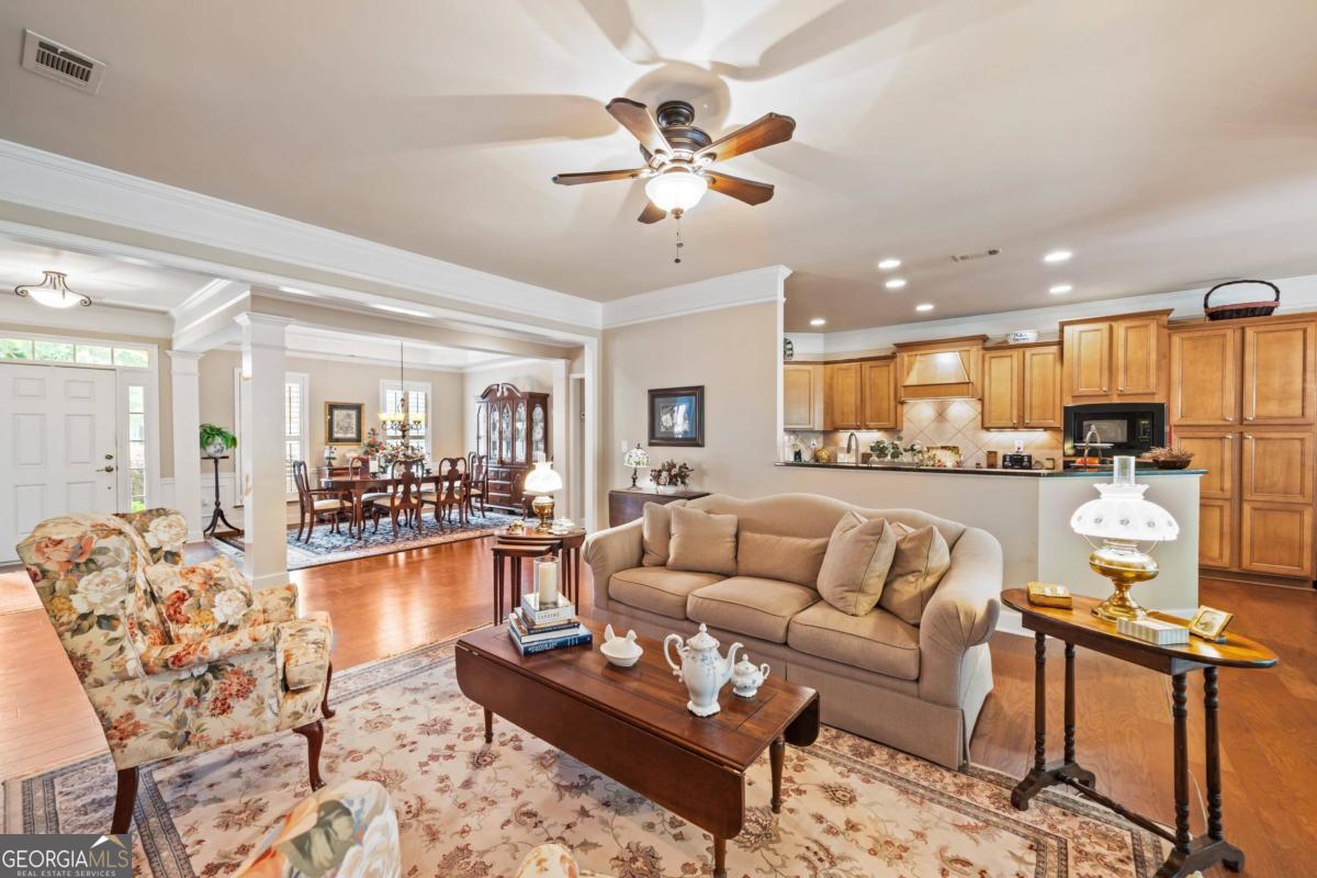 1151 Water Front Road Property Photo 25