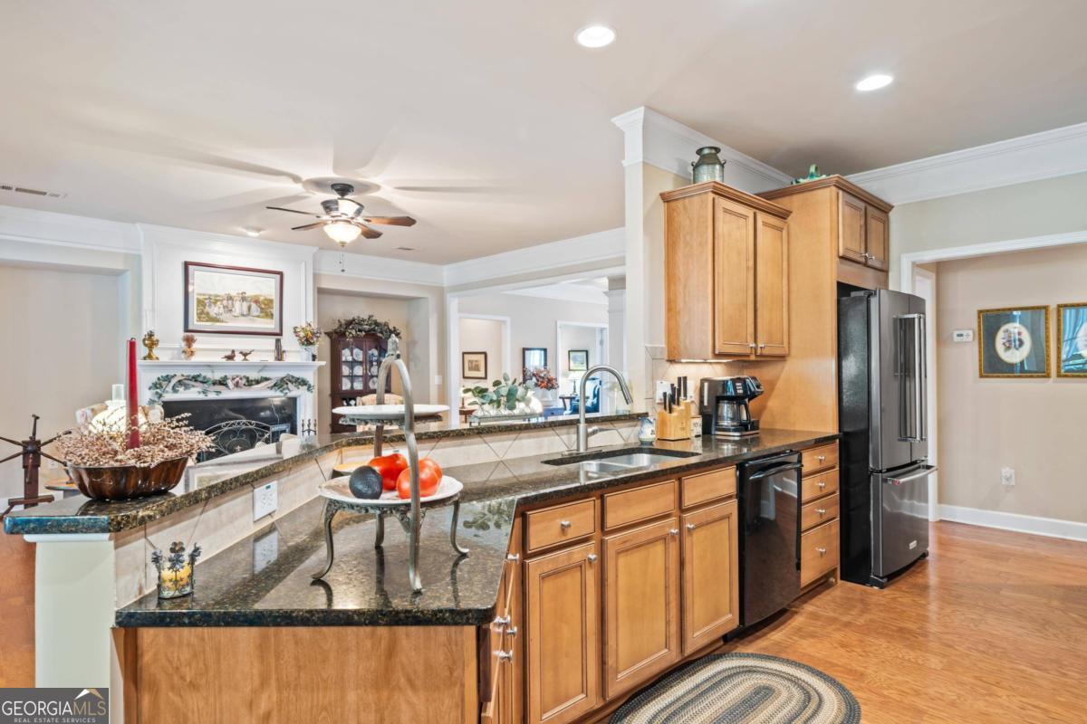 1151 Water Front Road Property Photo 30