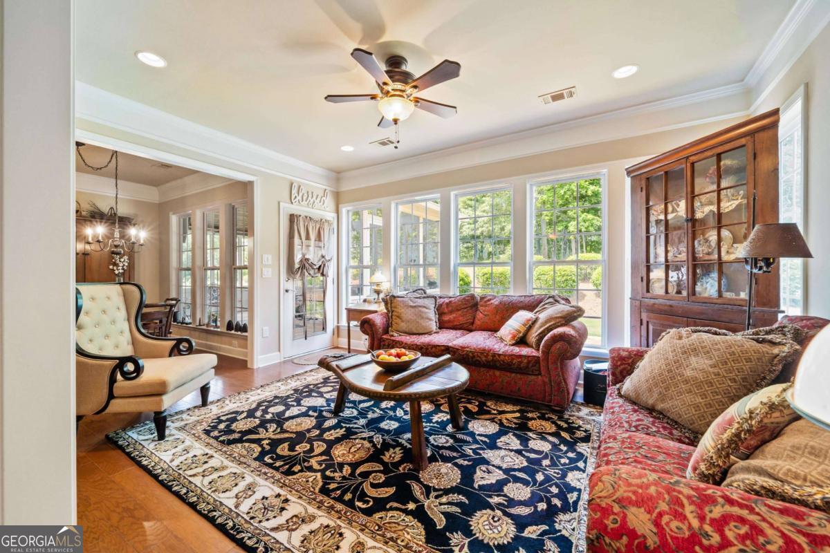 1151 Water Front Road Property Photo 34