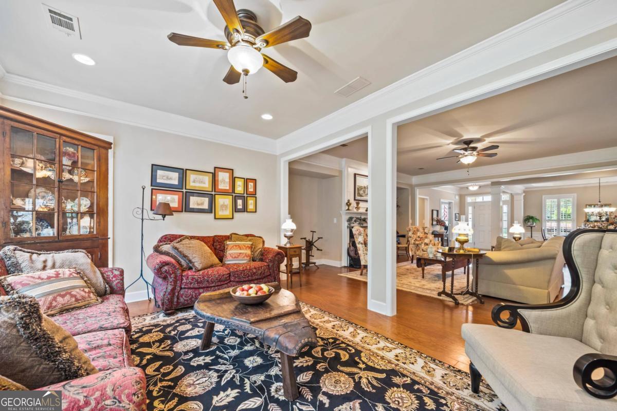 1151 Water Front Road Property Photo 35