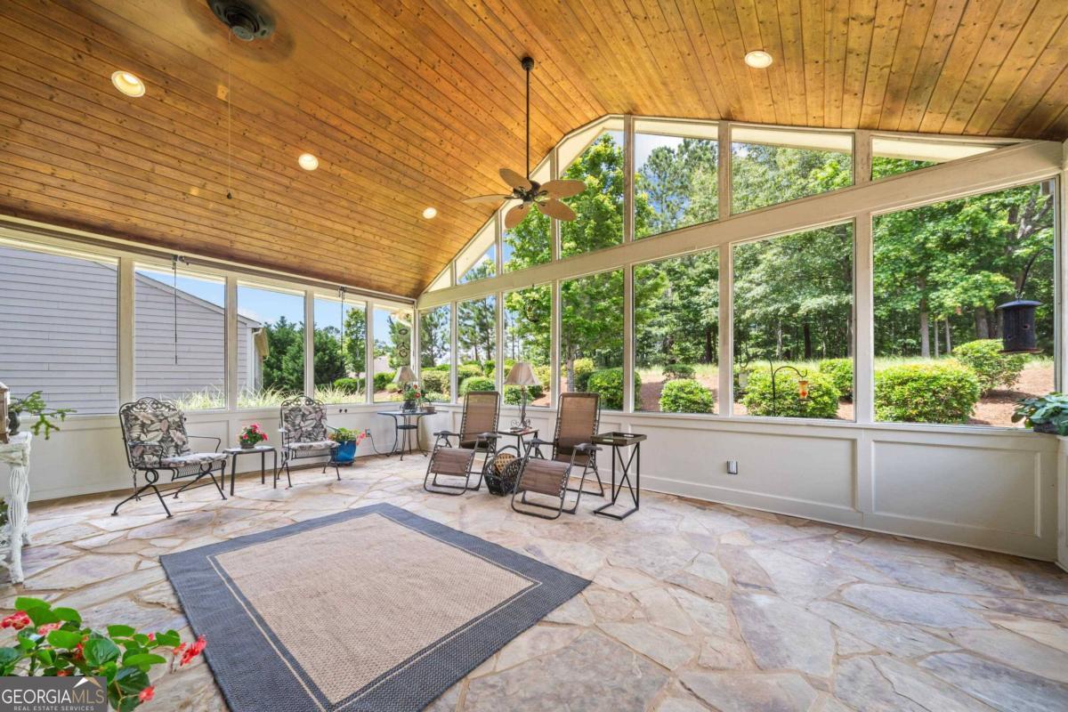 1151 Water Front Road Property Photo 36