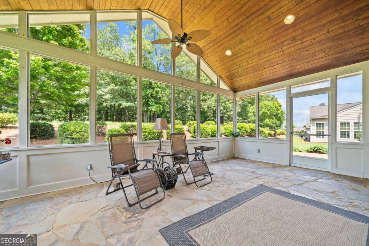 1151 Water Front Road Property Photo 37