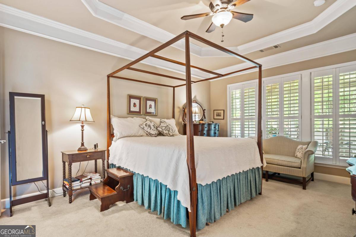 1151 Water Front Road Property Photo 39