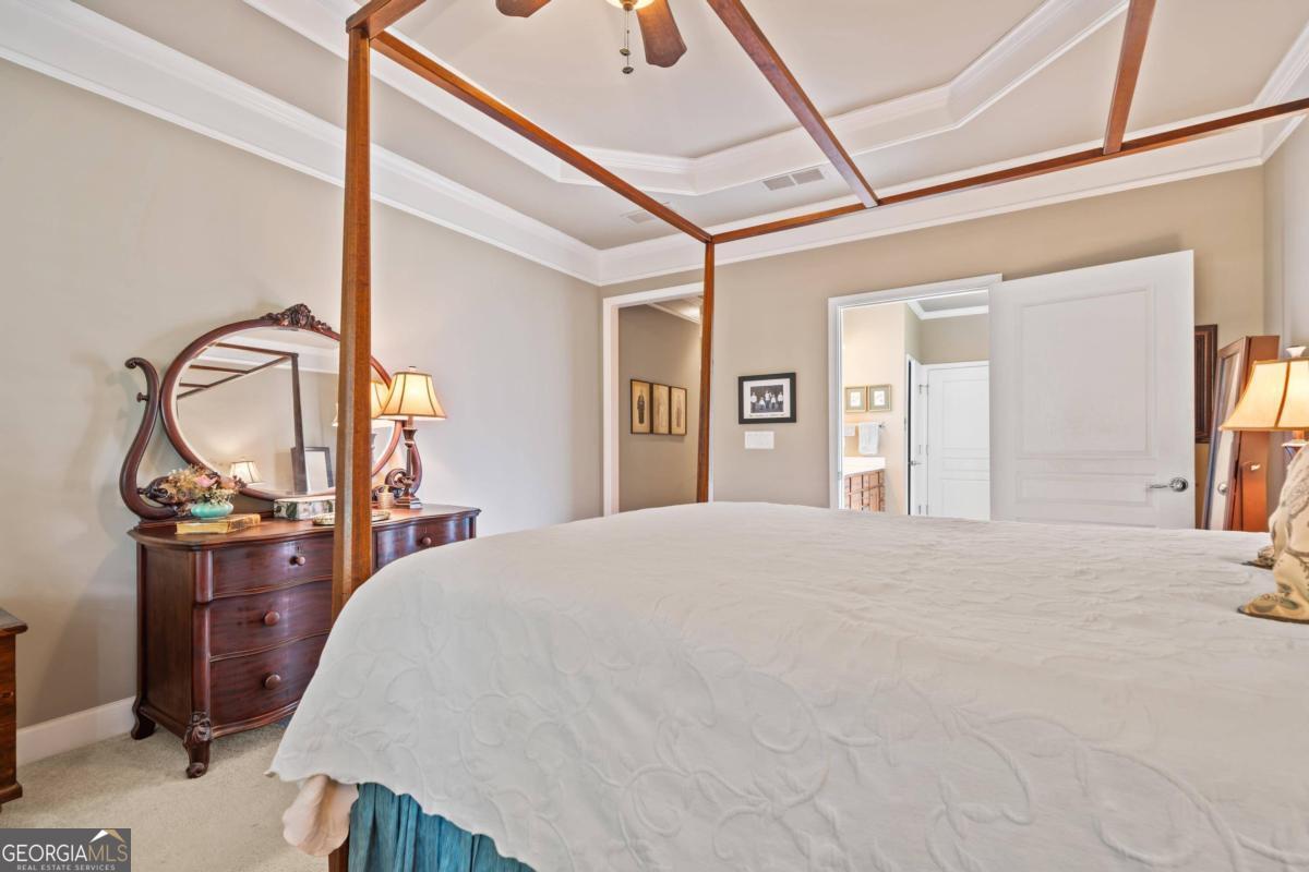 1151 Water Front Road Property Photo 40