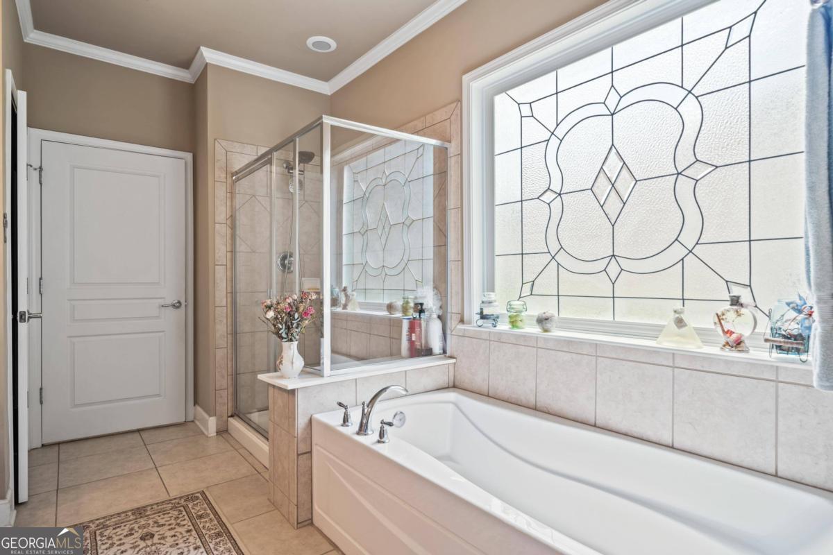 1151 Water Front Road Property Photo 41