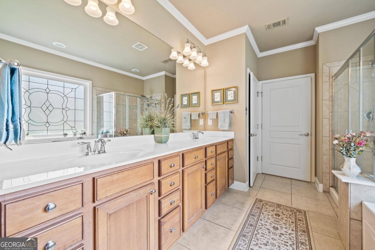 1151 Water Front Road Property Photo 42