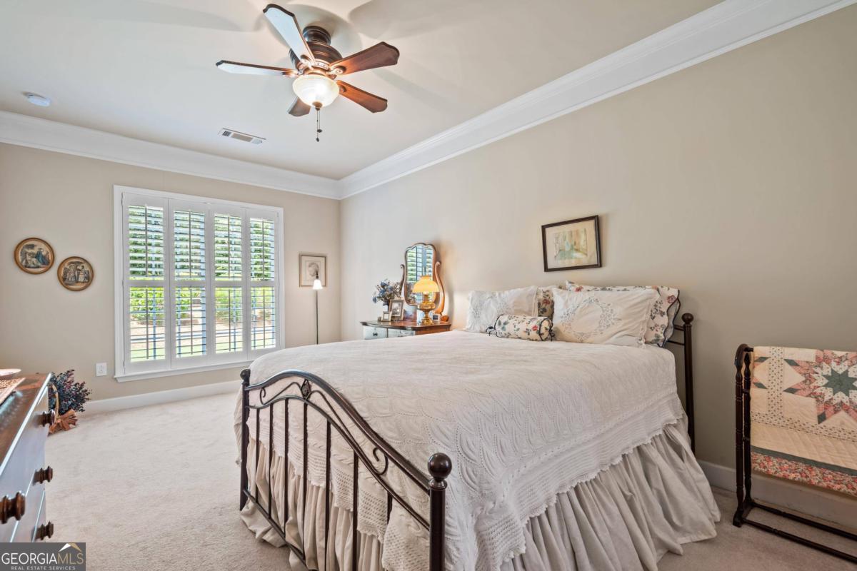 1151 Water Front Road Property Photo 44
