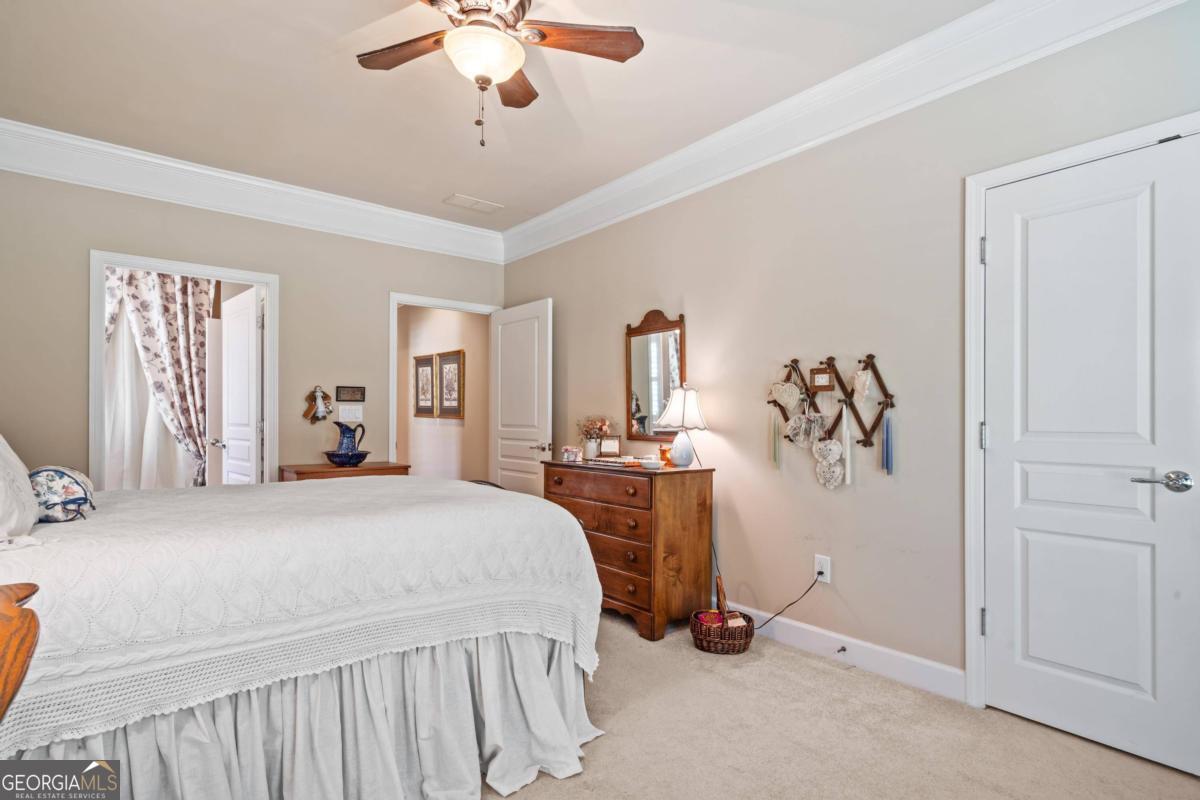 1151 Water Front Road Property Photo 45