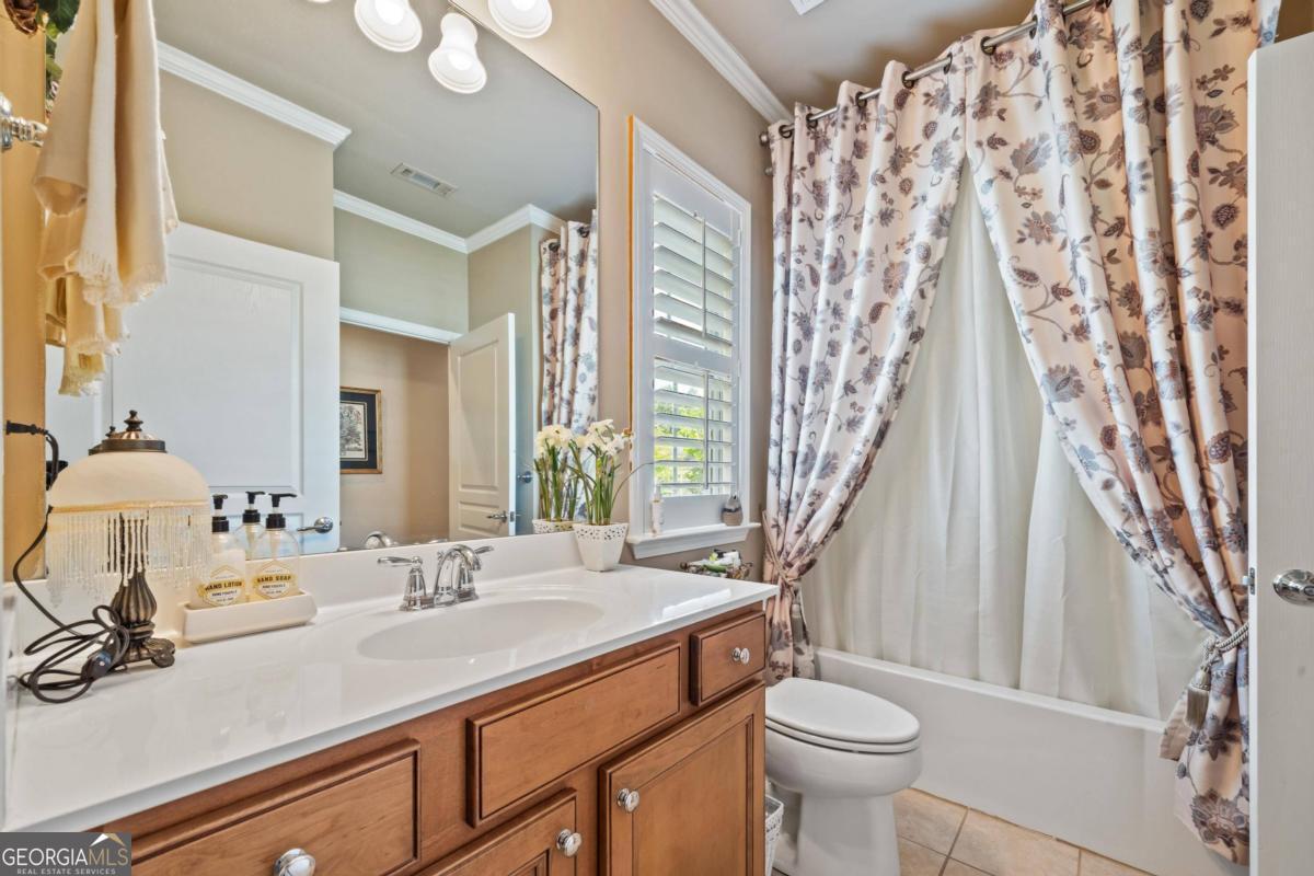 1151 Water Front Road Property Photo 46