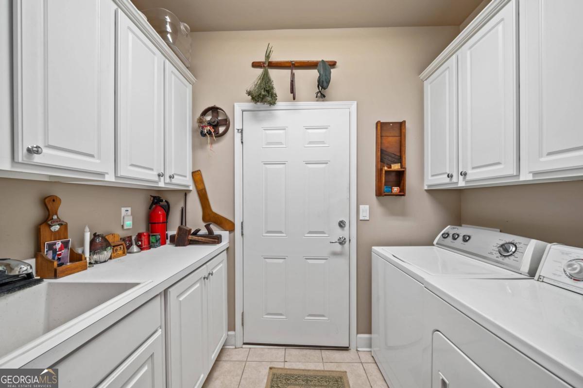 1151 Water Front Road Property Photo 47