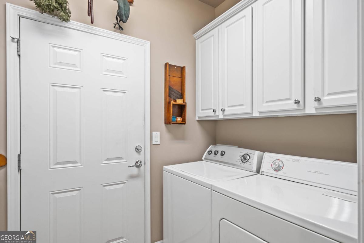 1151 Water Front Road Property Photo 48