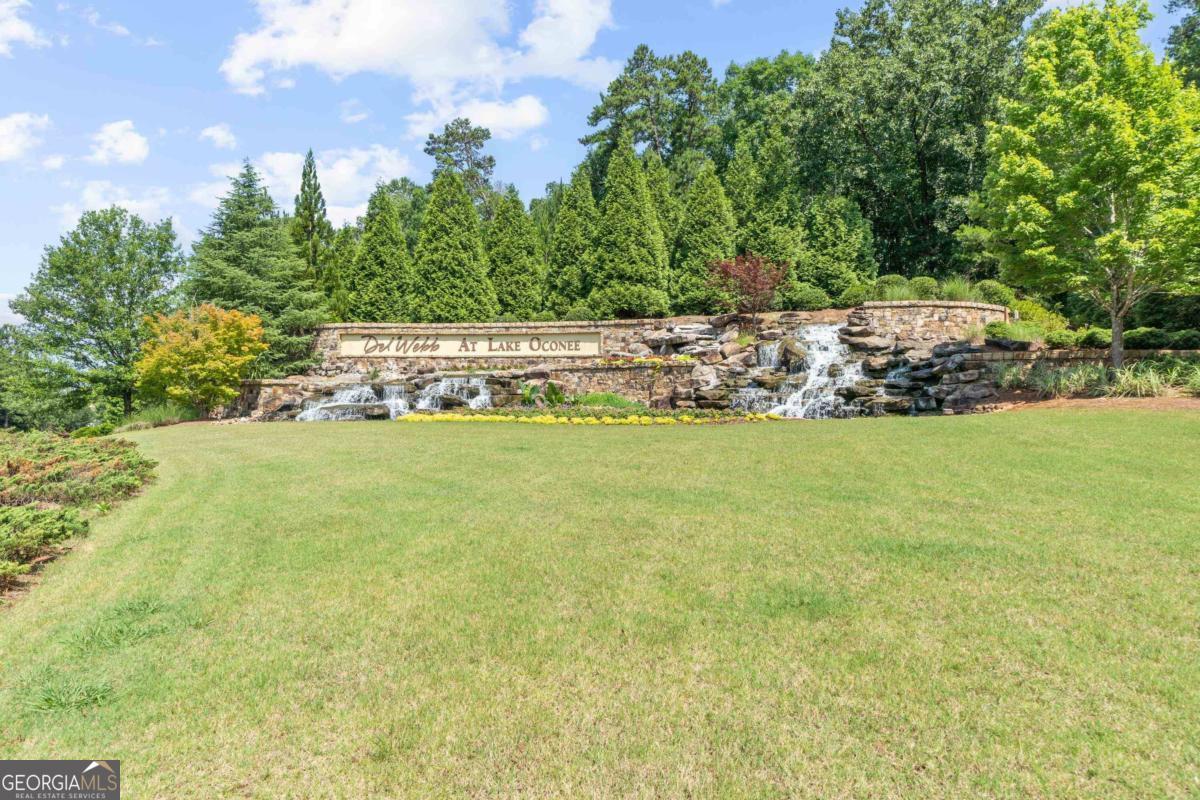 1151 Water Front Road Property Photo 49