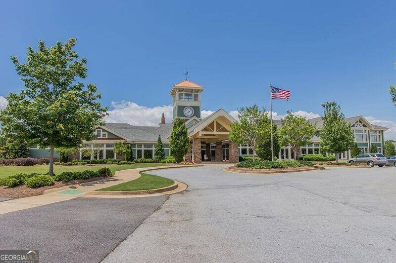 1151 Water Front Road Property Photo 50