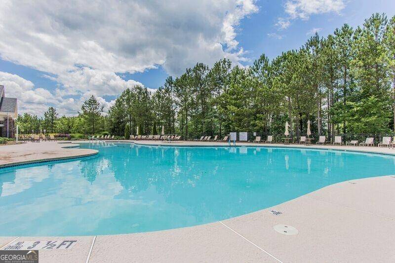 1151 Water Front Road Property Photo 54