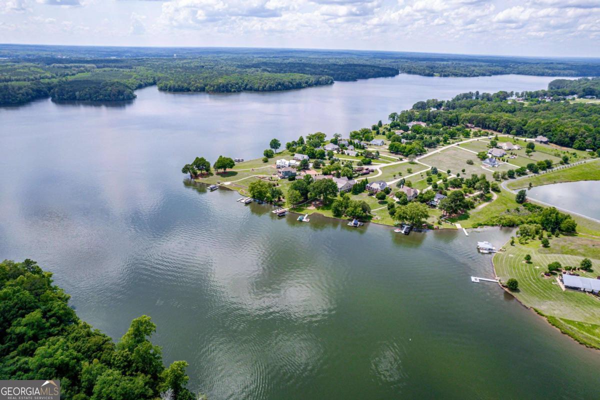 1151 Water Front Road Property Photo 57