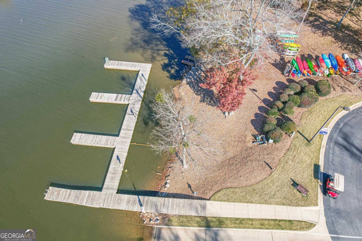 1151 Water Front Road Property Photo 60