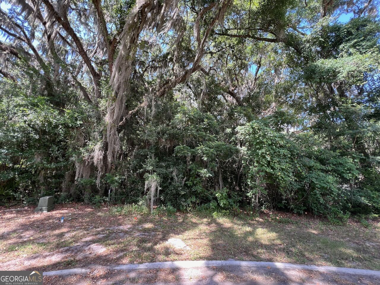 110 Doubloon Court Property Photo 1