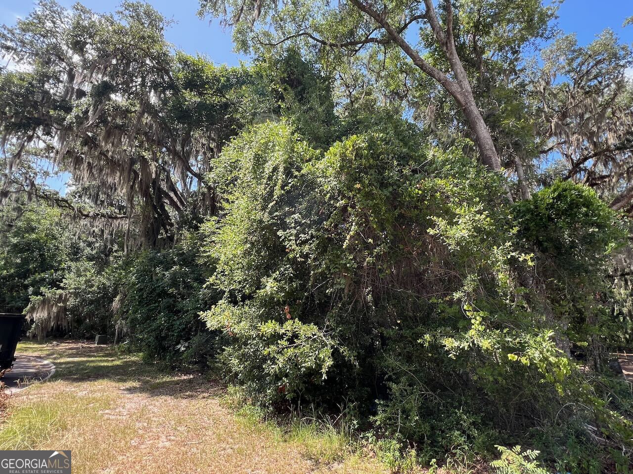 108 Doubloon Court Property Photo 1